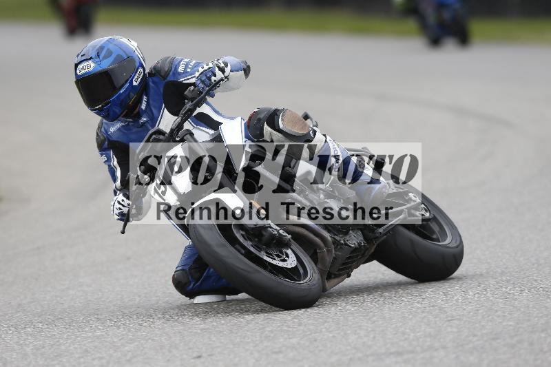 /Archiv-2024/70 16.09.2024 Plüss Moto Sport ADR/Freies Fahren/196